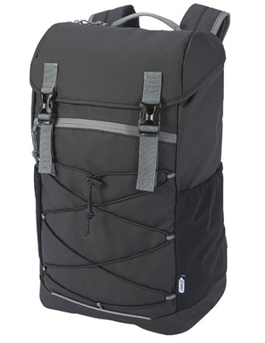LME-130044-Laptop Backpack 23L